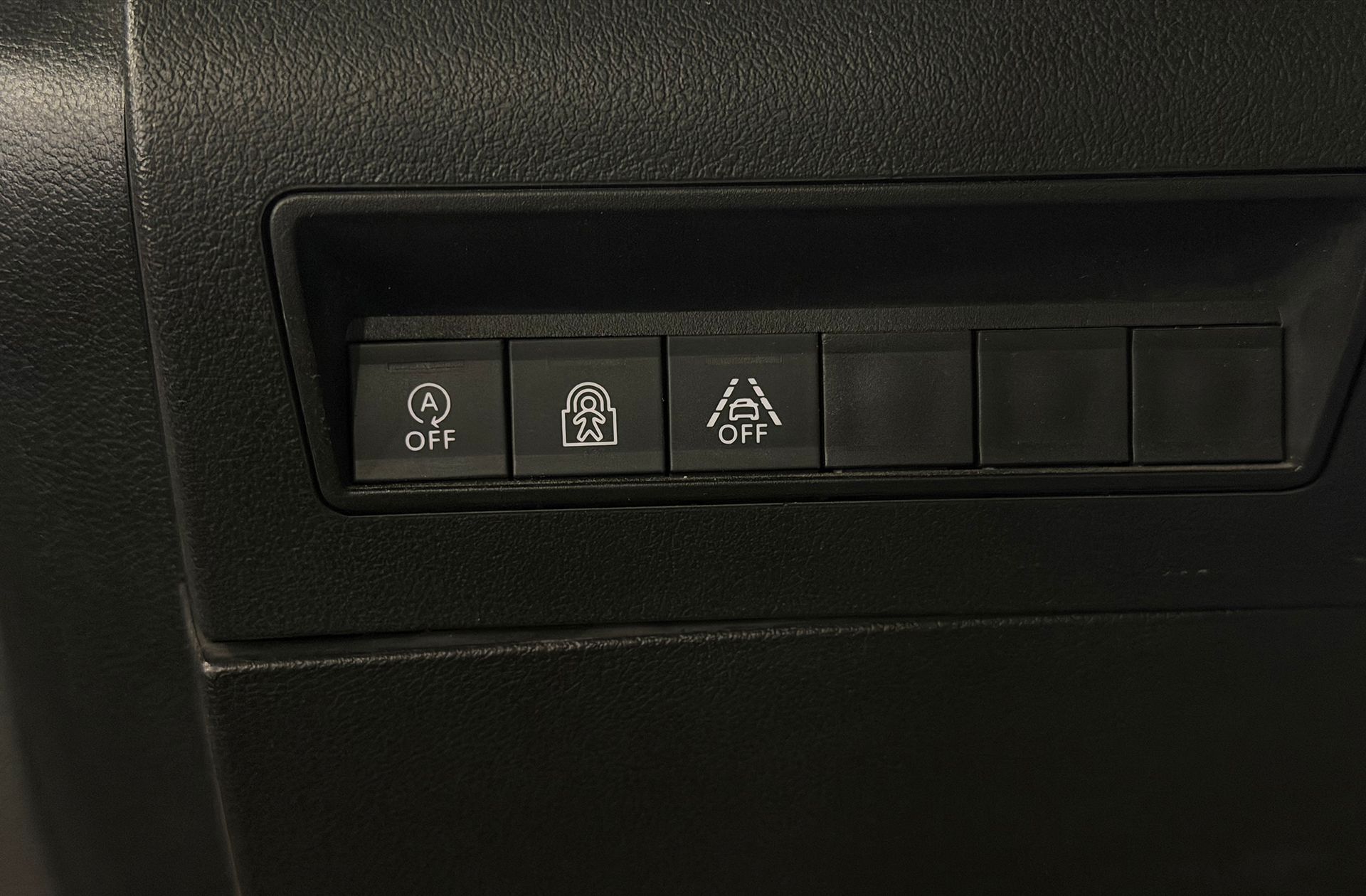 Peugeot Rifter BlueHDi 130 Allure Standard - foto 21