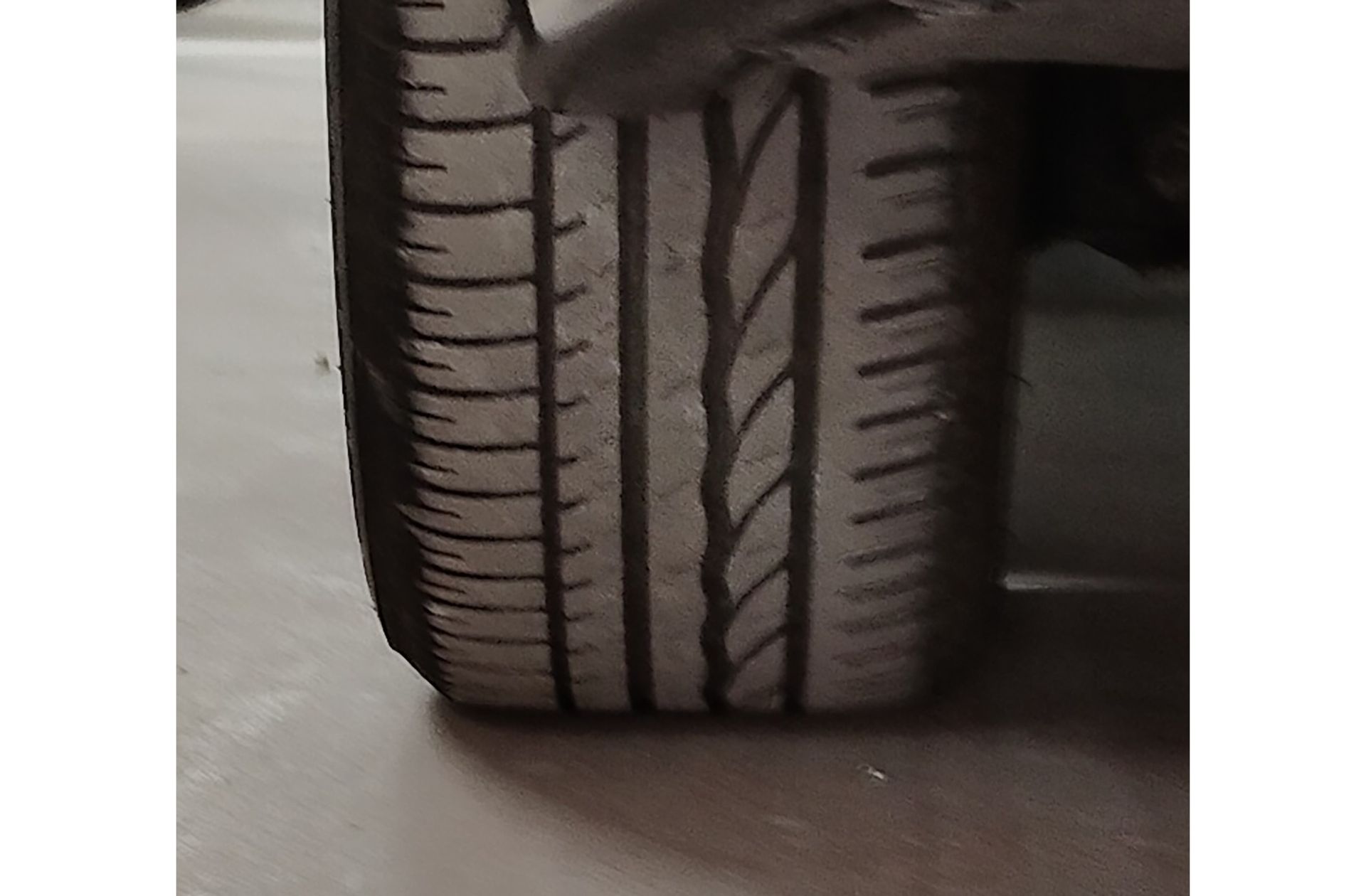 BMW Serie 3 320i - foto 35