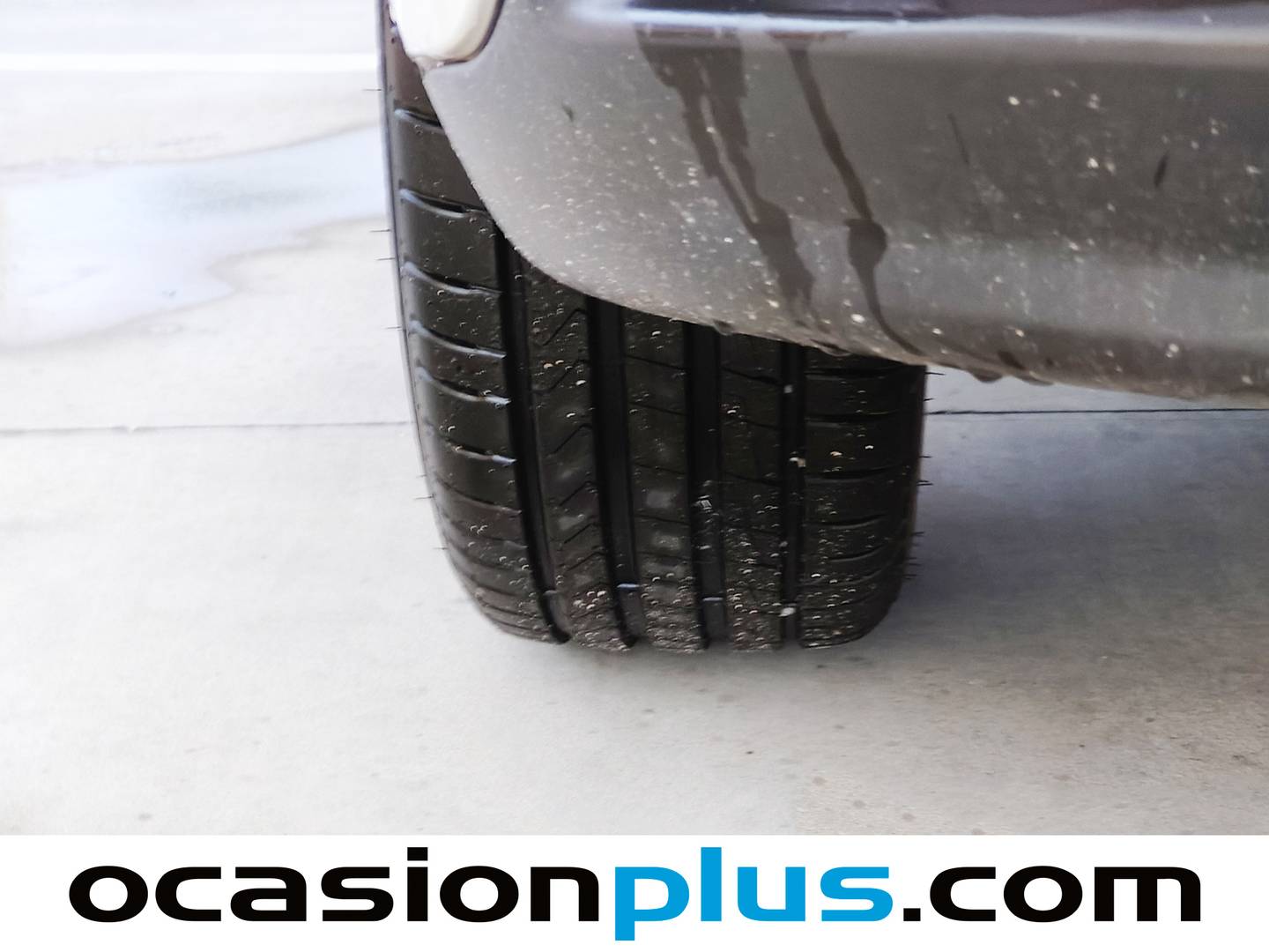 Foto Fiat Tipo Fiat Tipo 1.5 Hybrid City Life DCT (130 CV)