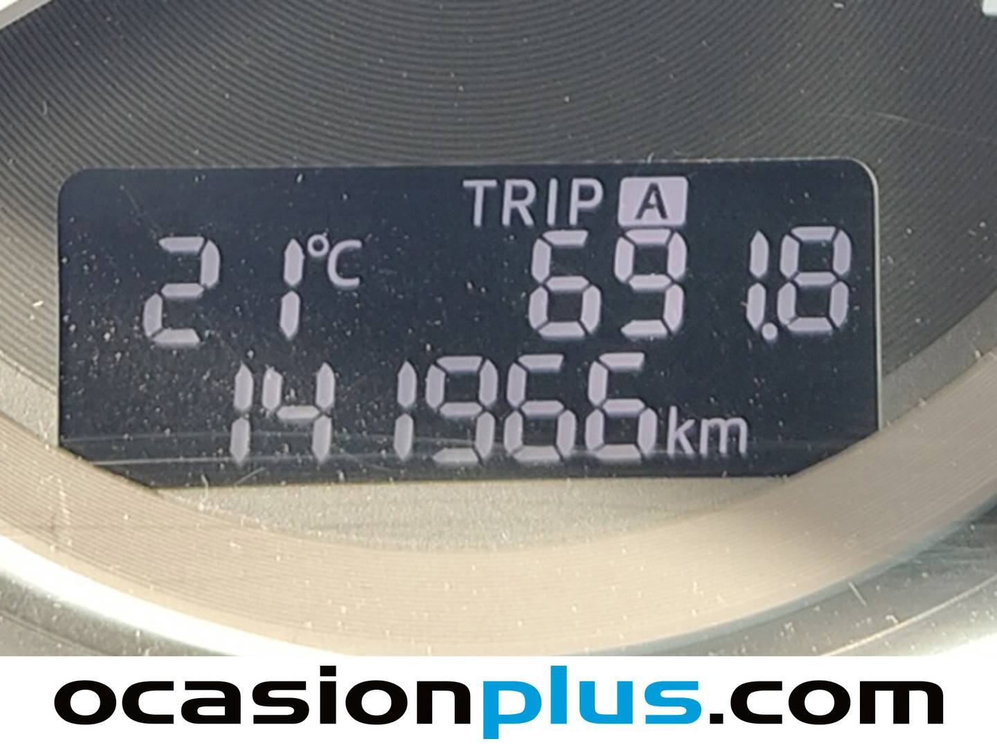 Mazda CX-5 Mazda CX-5 2.2 DE Style 2WD (150 CV) de ocasión