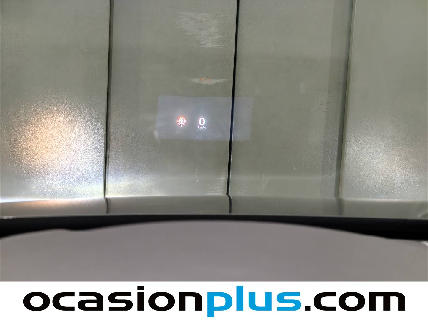 Foto Mazda Mazda3 Mazda Mazda 3 2.5L E-SKY G MHEV Prime-line (140 CV)