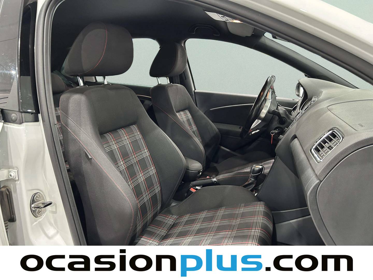 Volkswagen Polo Volkswagen Polo GTI 1.8 TSI (192 CV) DSG km 0