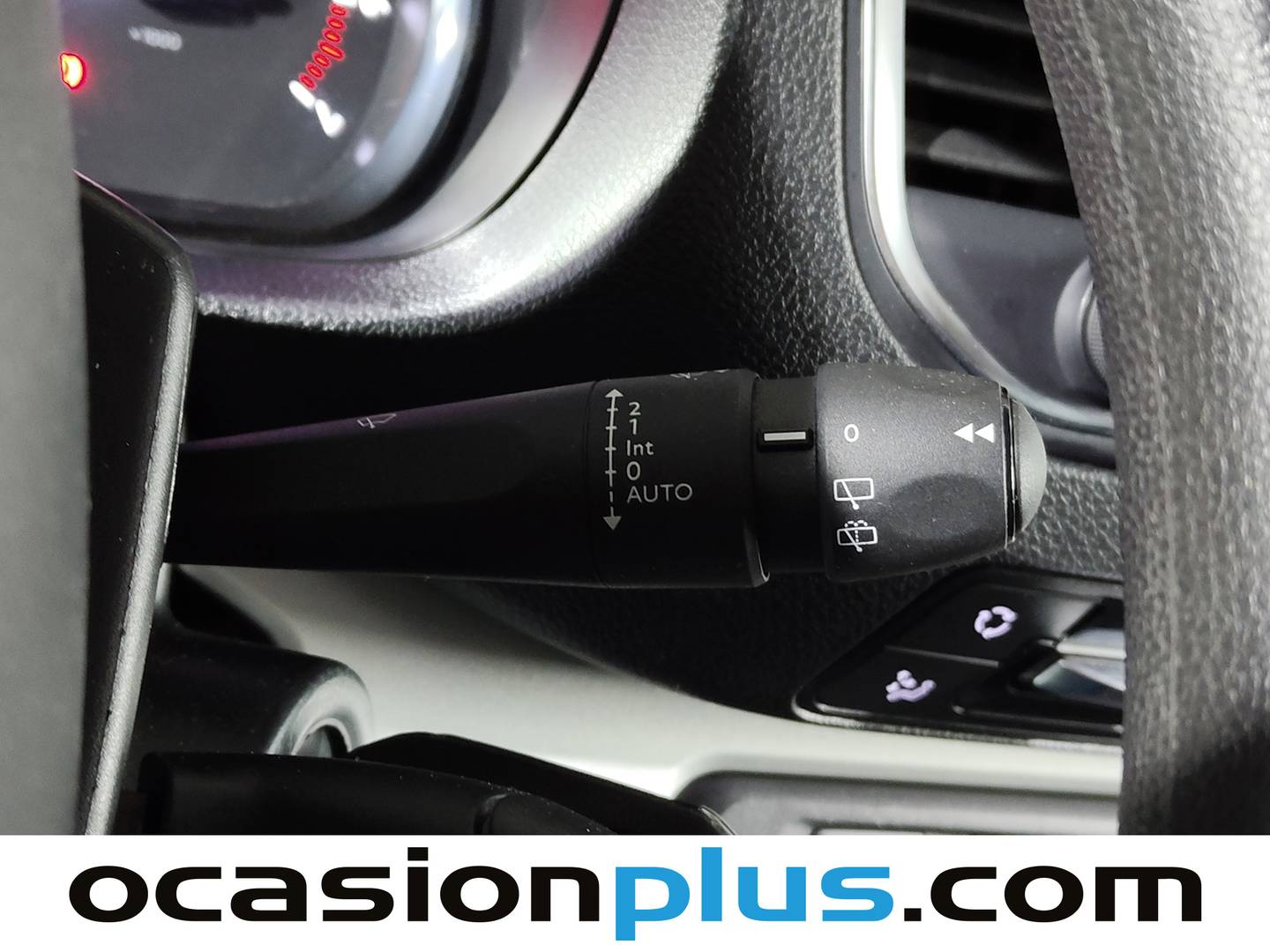 Foto Peugeot Traveller Peugeot Traveller BlueHDi 120 Business Long (120 CV) 9 Plazas