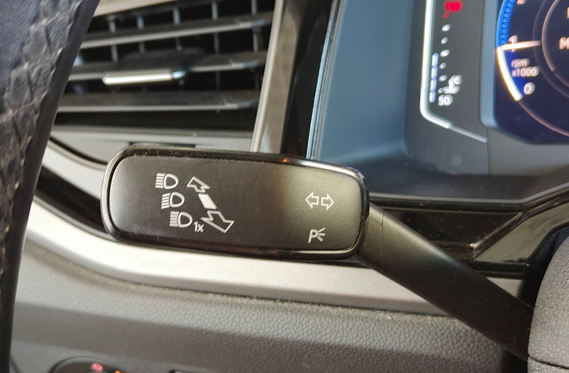 Volkswagen Polo Advance 1.0 TSI - foto 21