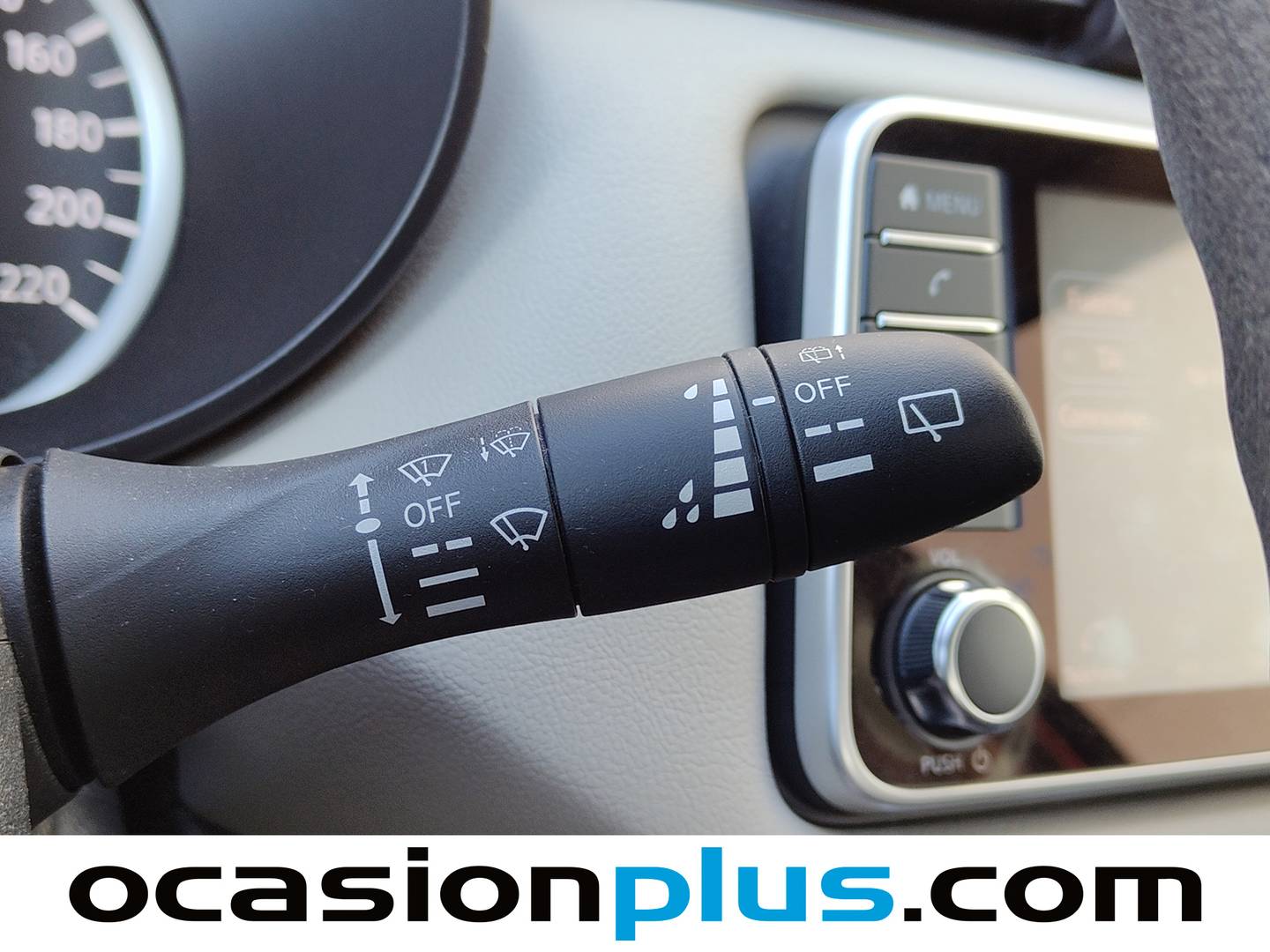 Foto Nissan Micra Nissan Micra IG-T 100 Acenta (100 CV)