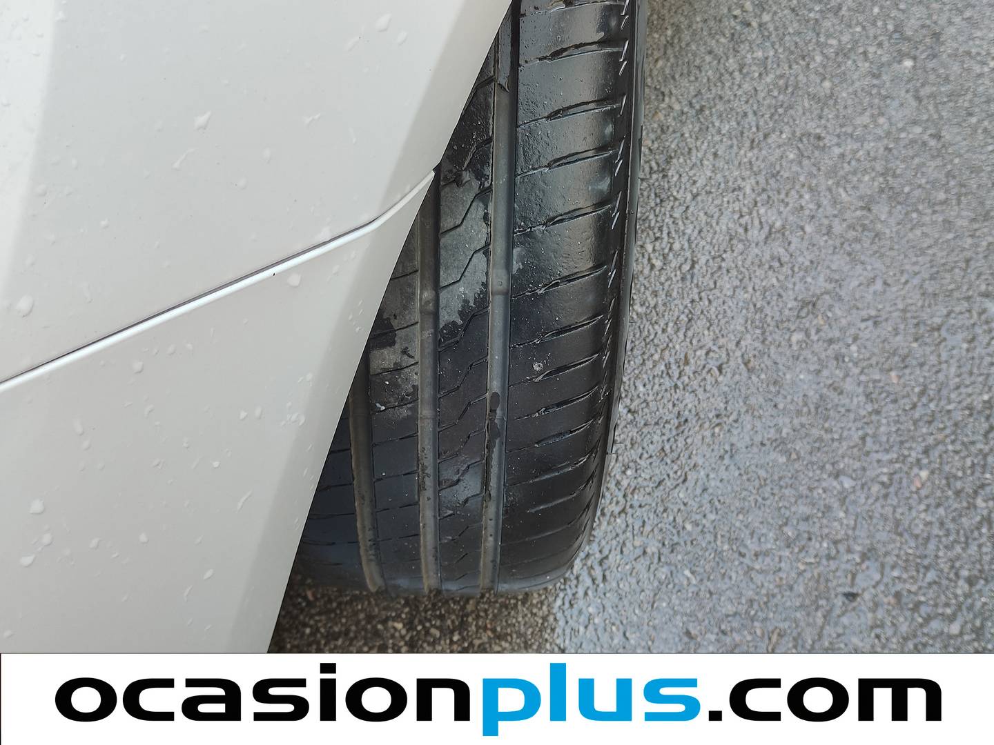 Opel Corsa Opel Corsa 1.4 Expression (75 CV) km 0