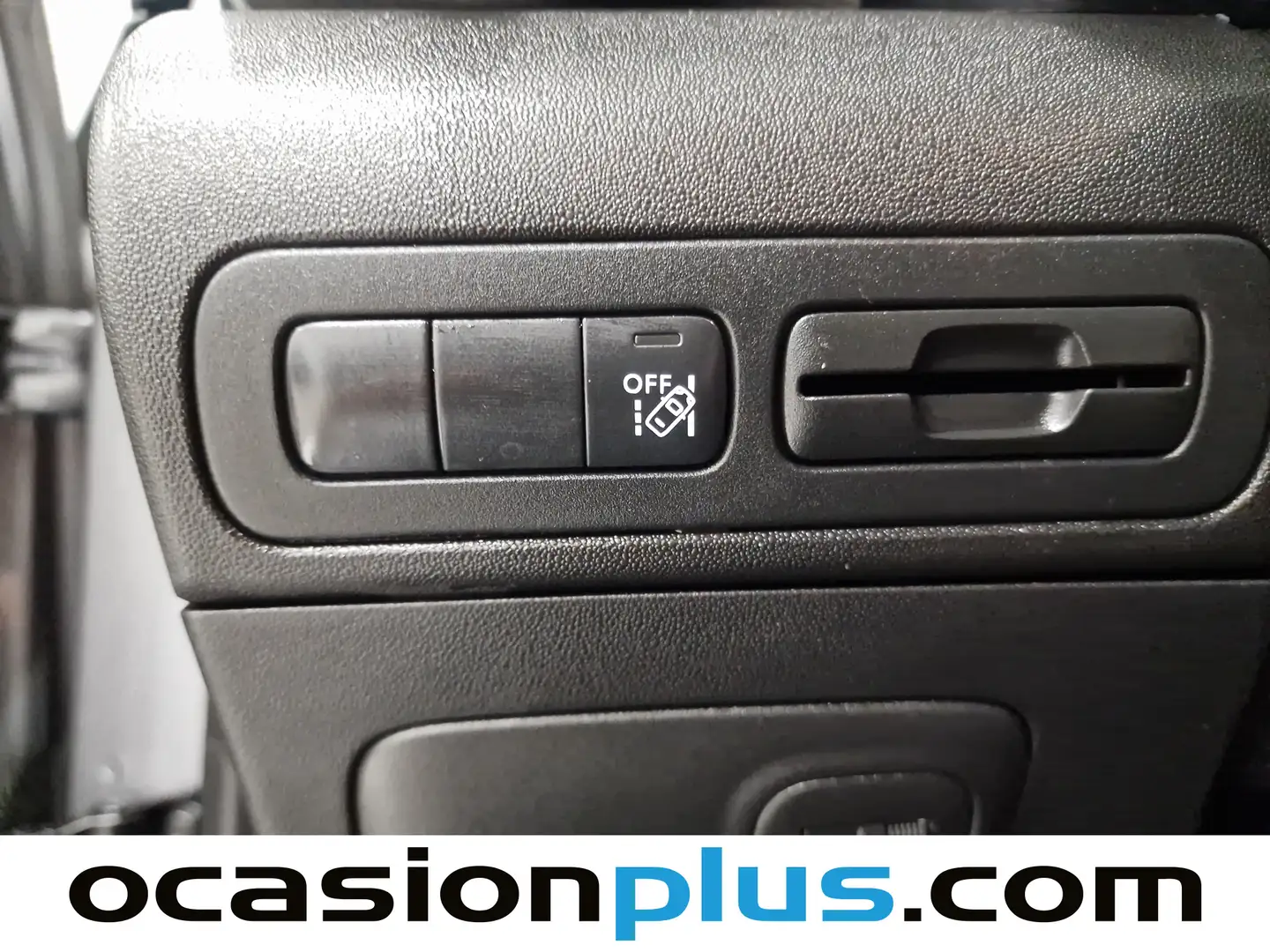 Foto Citroën C3 Aircross Citroen C3 Aircross PureTech 110 S&S C-Series (110 CV)