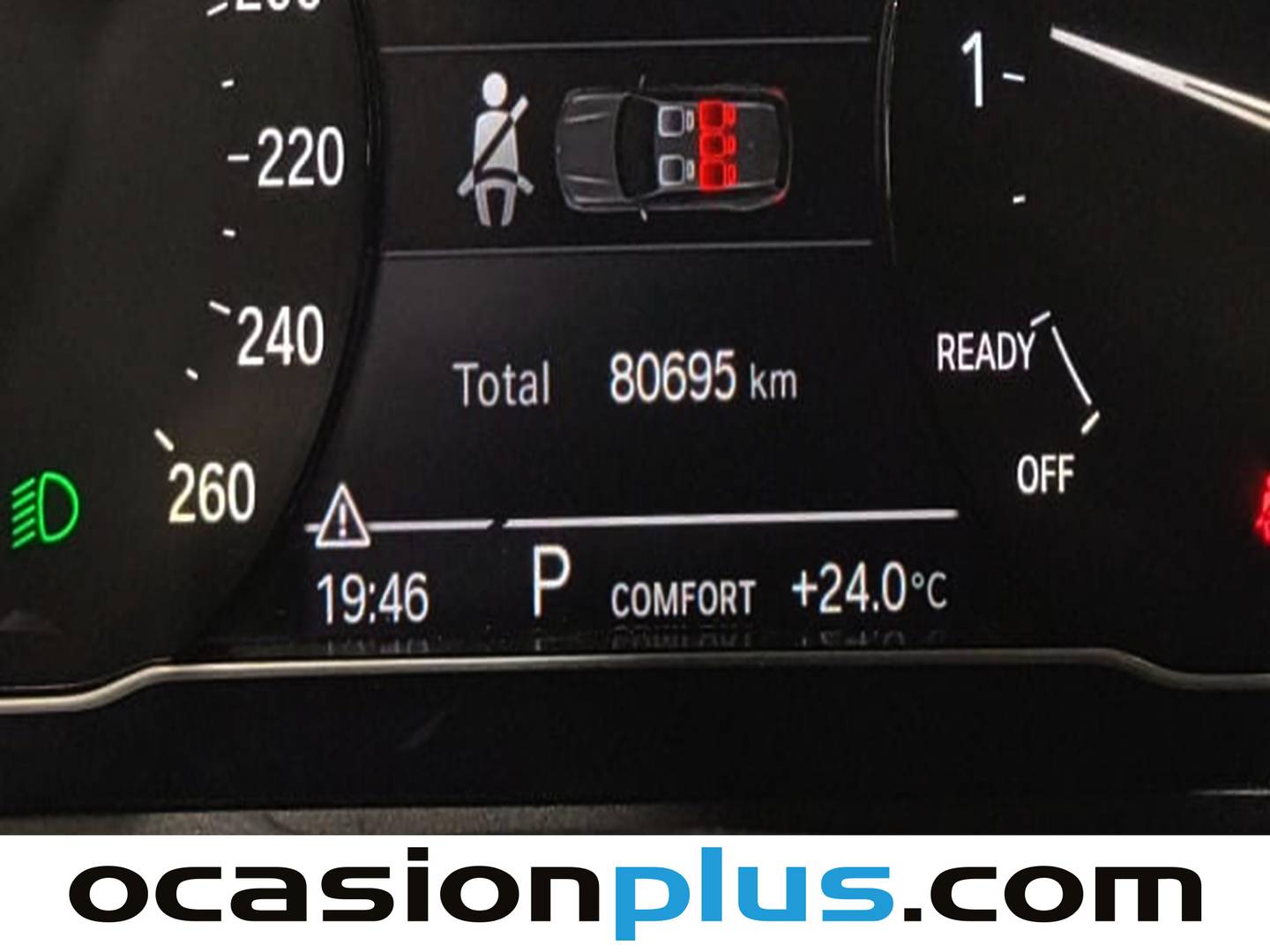 BMW Serie 1 BMW Serie 1 118i (140 CV) seminuevo