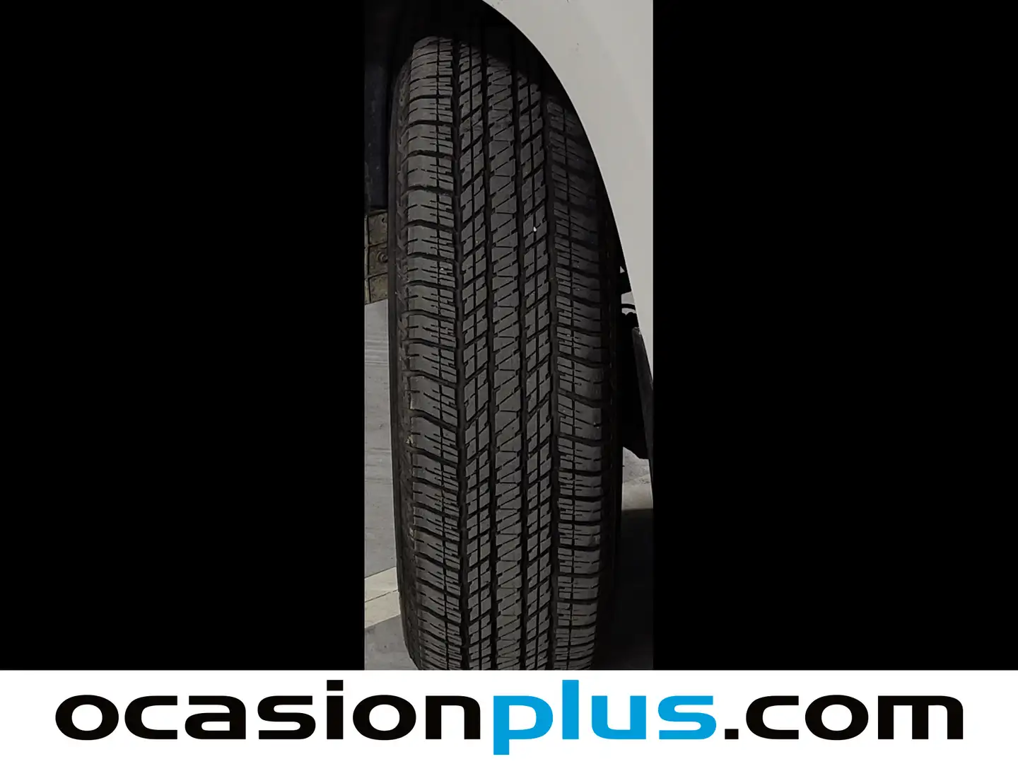 Foto Toyota Land Cruiser Toyota Land Cruiser 2.8 D-4D GX (204 CV) 4x4