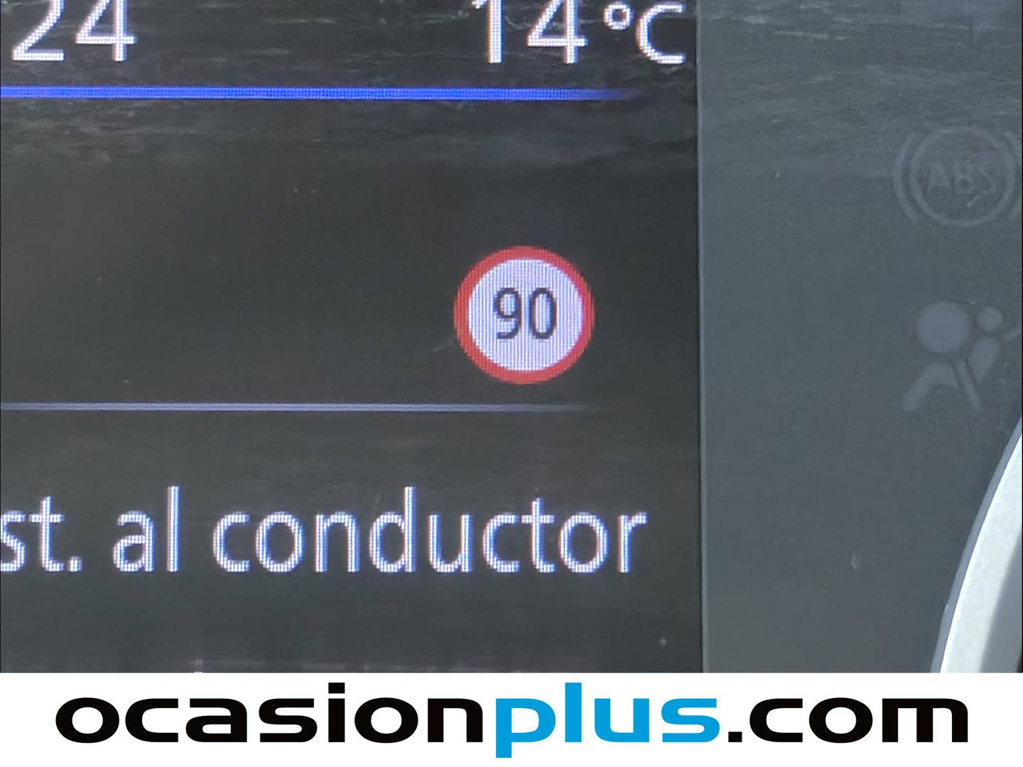 Nissan JUKE Nissan Juke DIG-T Acenta (114 CV) al mejor precio