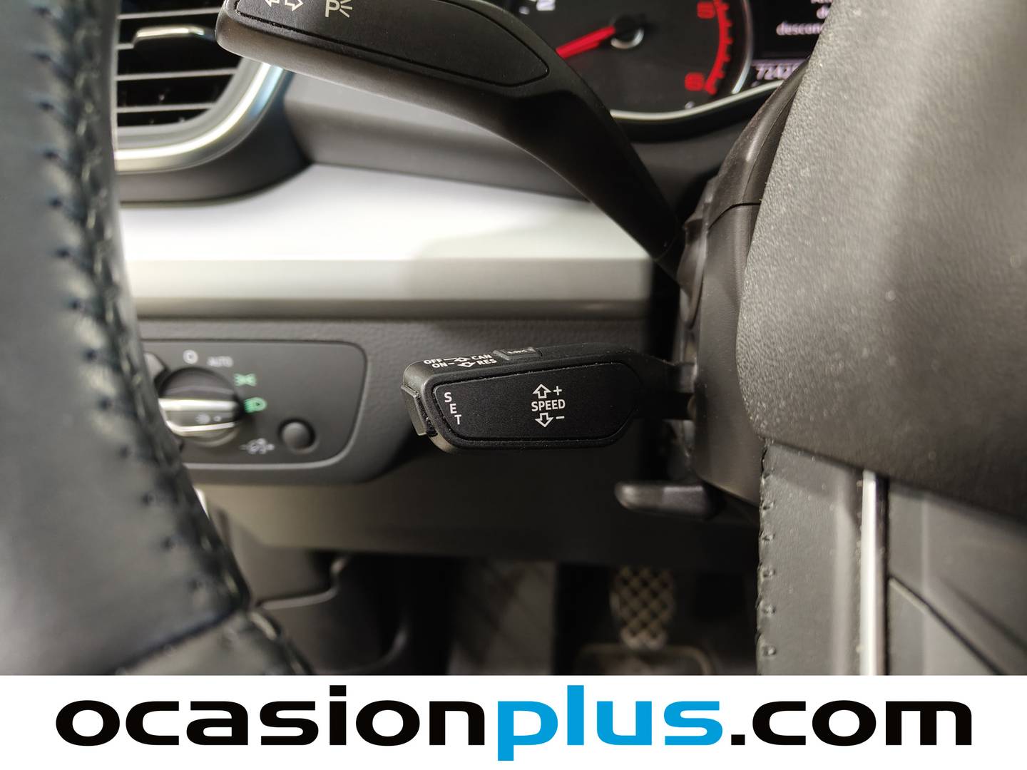 Audi Q5 Audi Q5 Advanced 2.0 TDI (150 CV) diésel