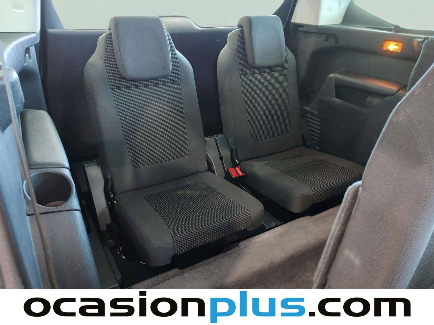 Peugeot 5008 Peugeot 5008 1.2 PureTech Style S&S (130 CV) 7 Plazas al mejor precio