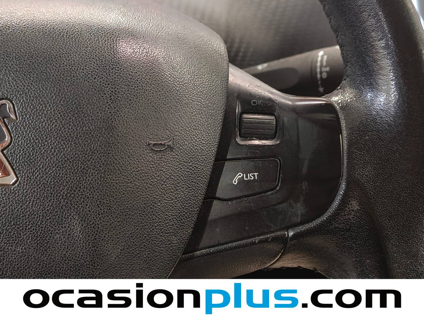 Peugeot 2008 Peugeot 2008 e-HDI 92 Active (92 CV) 92cv