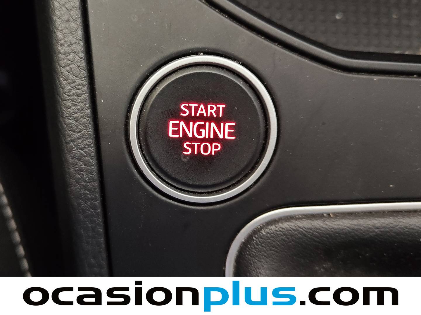 Seat Ibiza Seat Ibiza 1.0 TSI S&S Xcellence (115 CV) al mejor precio