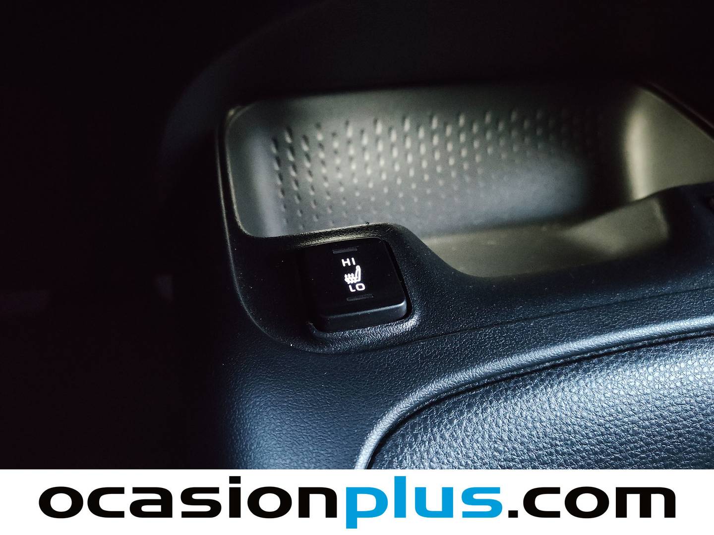 Foto Toyota Corolla Toyota Corolla 140H Style (140 CV)