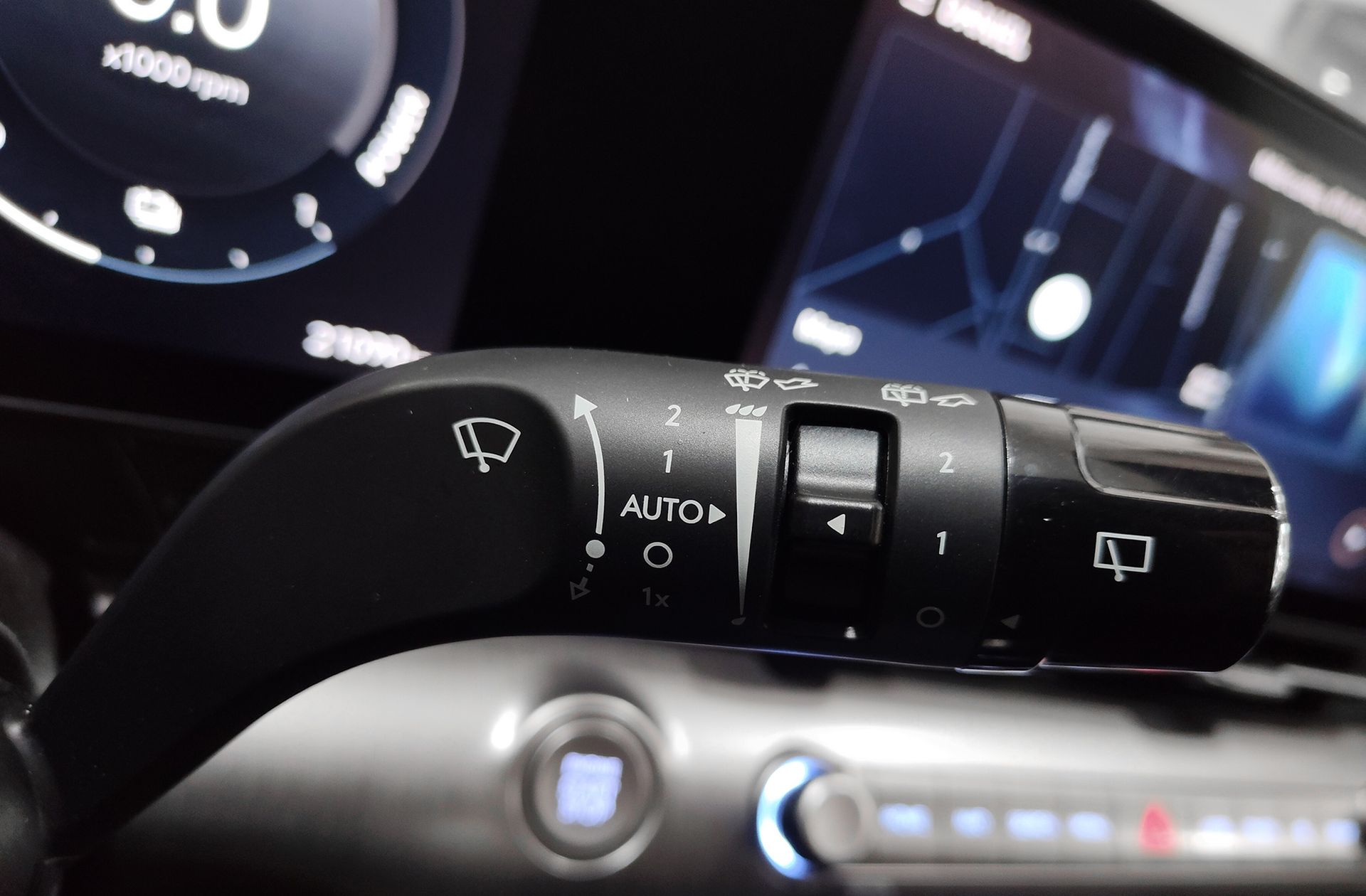 Hyundai Kona 1.6 GDI HEV Tecno DT - foto 30