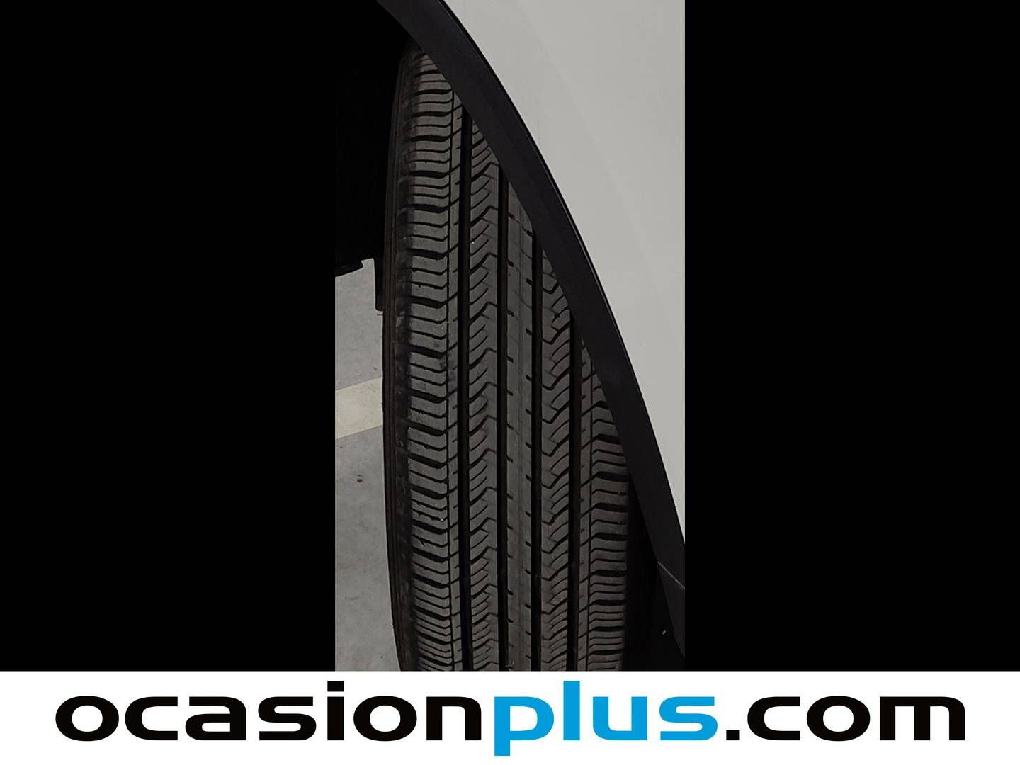 MG ZS MG ZS 1.5 Comfort (106 CV) km 0