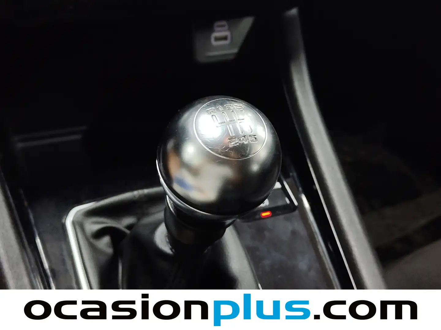 Foto Jeep Compass Jeep Compass 1.6 Multijet Longitude 4x2 (130 CV)