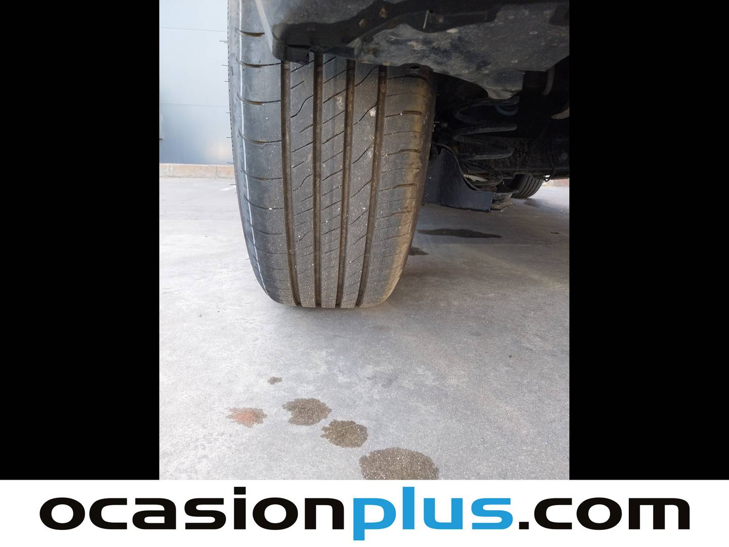 Foto Peugeot 2008 Peugeot 2008 PureTech 100 S&S Allure (100 CV)