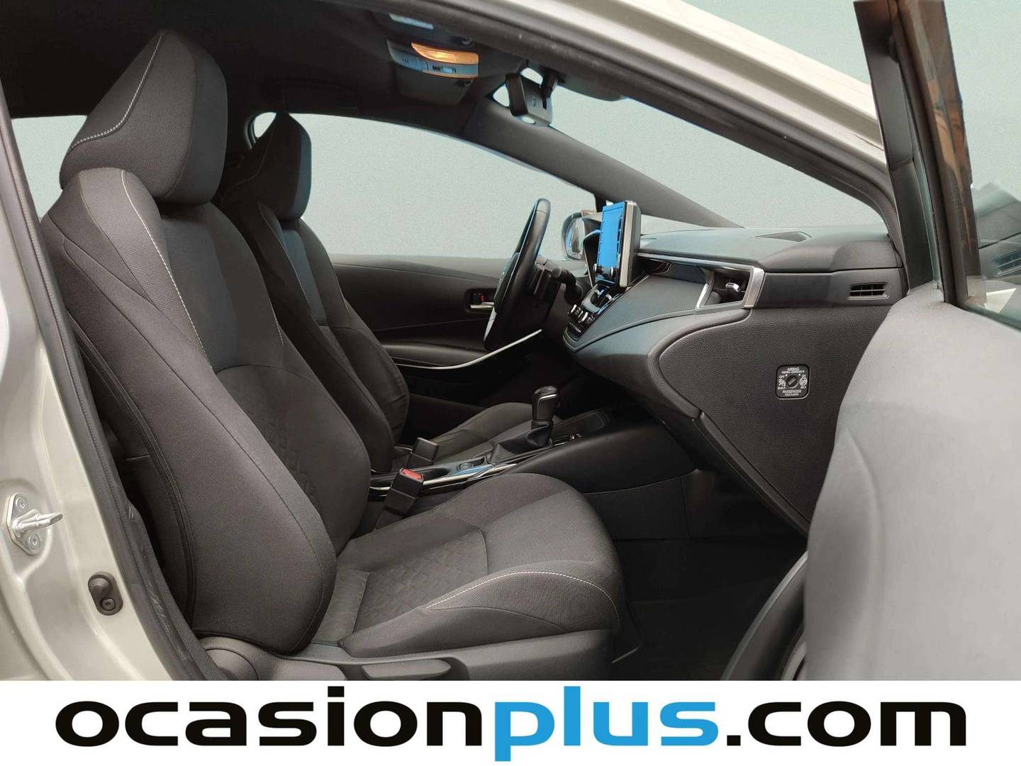 Toyota Corolla Toyota Corolla Touring Sports 180H Feel! E-CVT (180 CV) 180cv