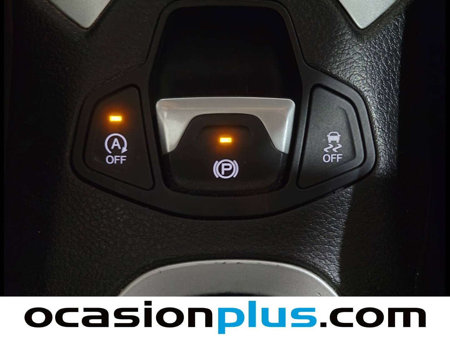 Jeep Renegade Jeep Renegade Renegade 1.6 E-TORQ Sport FWD E6 (110 CV) barato