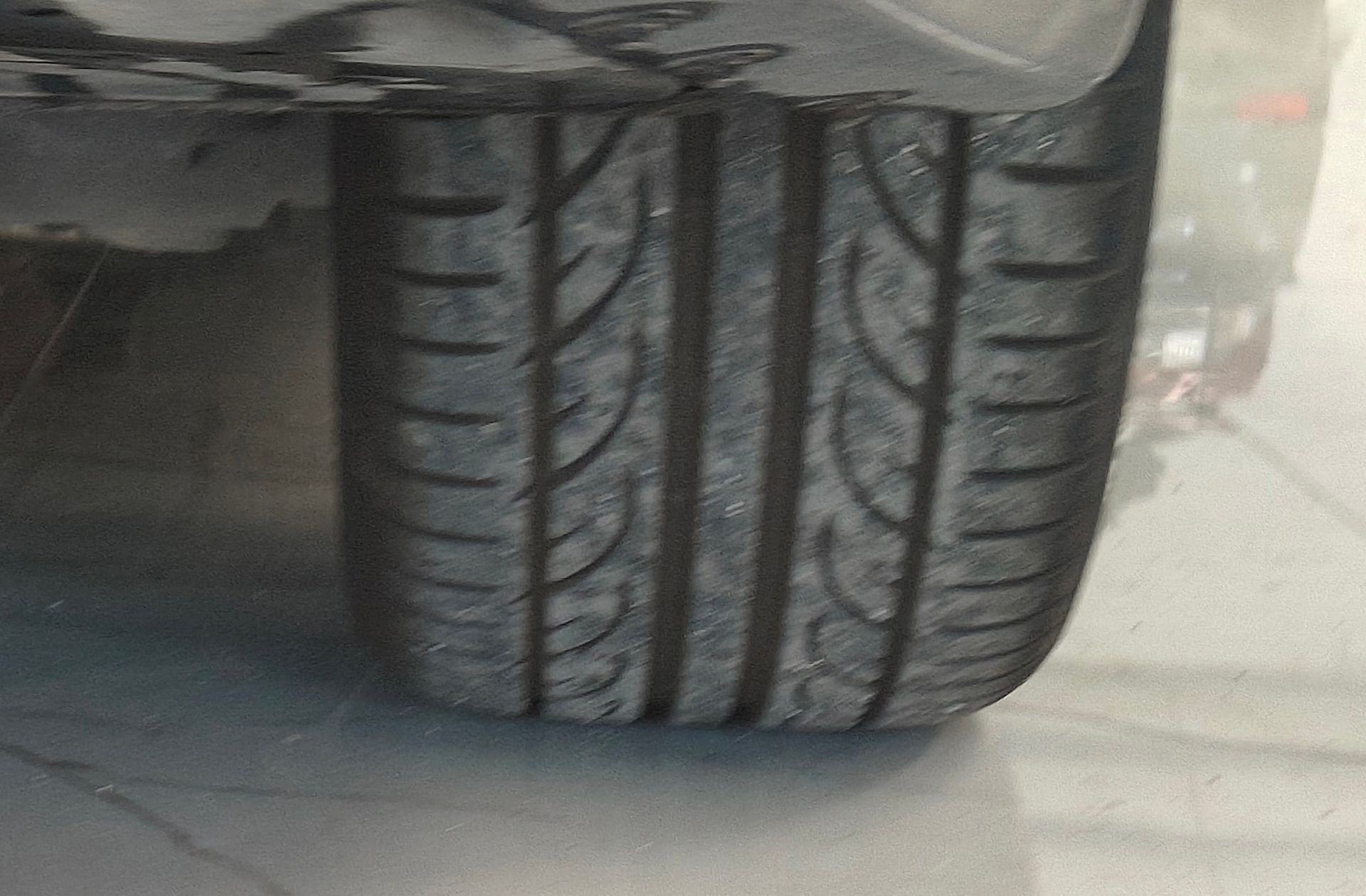 BMW Serie 3 320d - foto 31