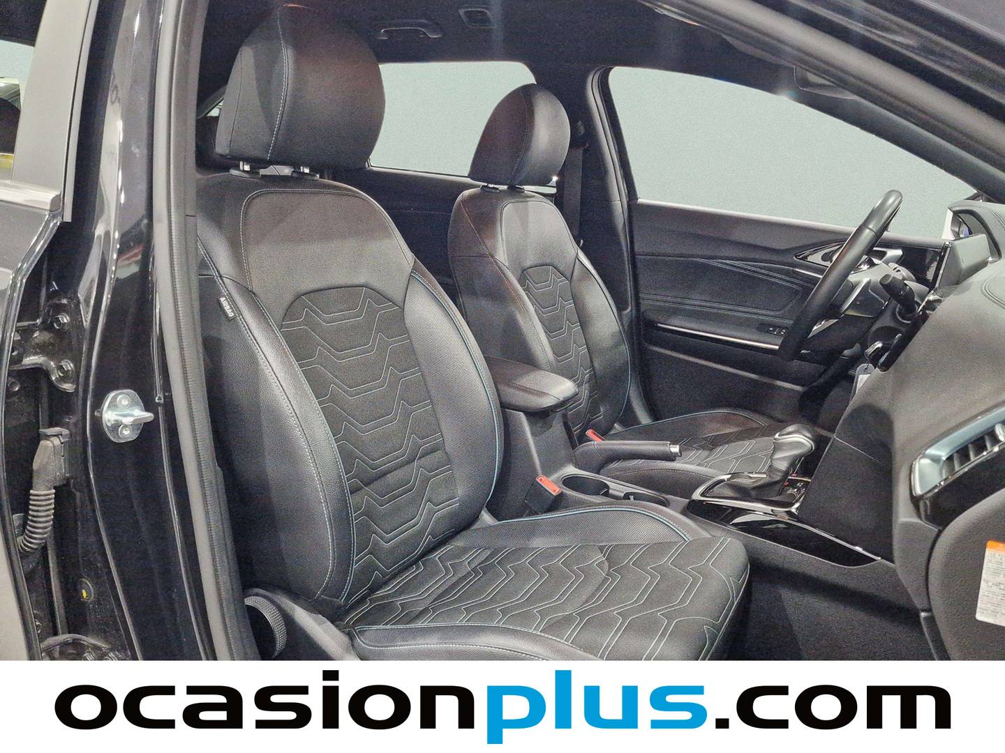 KIA Ceed Tourer KIA Ceed Tourer 1.0 MHEV Style Edition DCT (100 CV) km 0