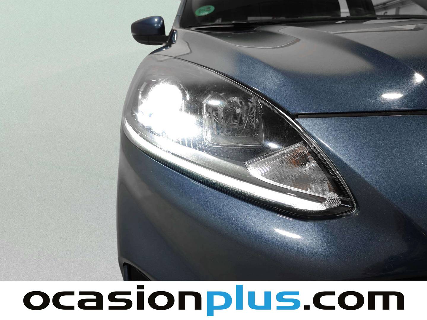 Ford Kuga Ford Kuga 1.5T EcoBoost ST-Line 4x2 (150 CV) al mejor precio