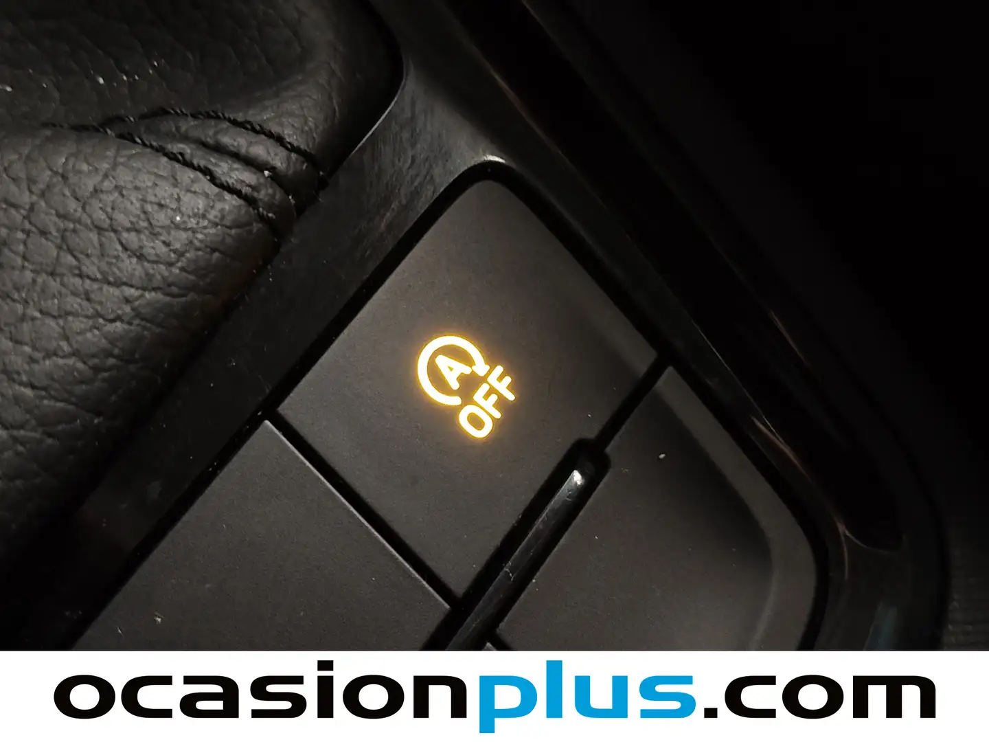 Foto Skoda Kamiq Skoda Kamiq 1.0 TSI Ambition (110 CV)