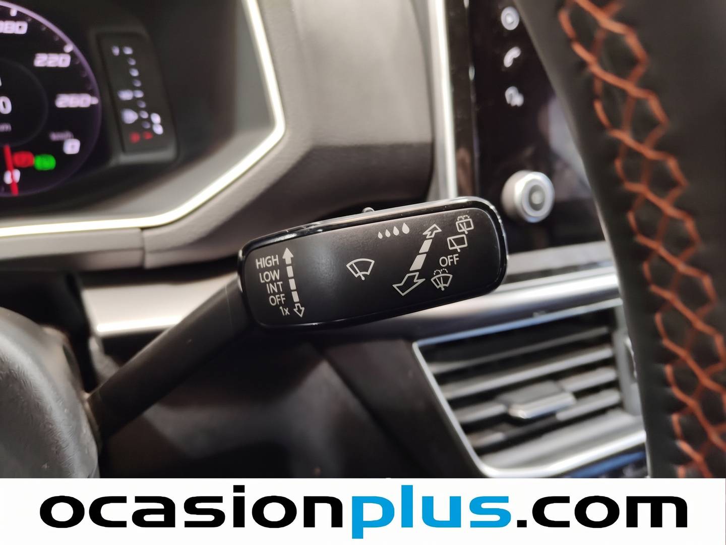 Seat Tarraco Seat Tarraco 2.0 TDI S&S FR Edition 4Drive DSG (190 CV)7 Plazas de segunda mano