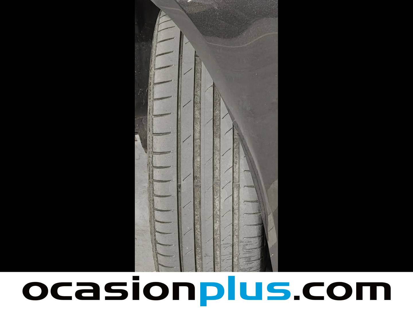 Foto Ford Mondeo Ford Mondeo SportBreak 2.0 TDCI Titanium (150 CV)