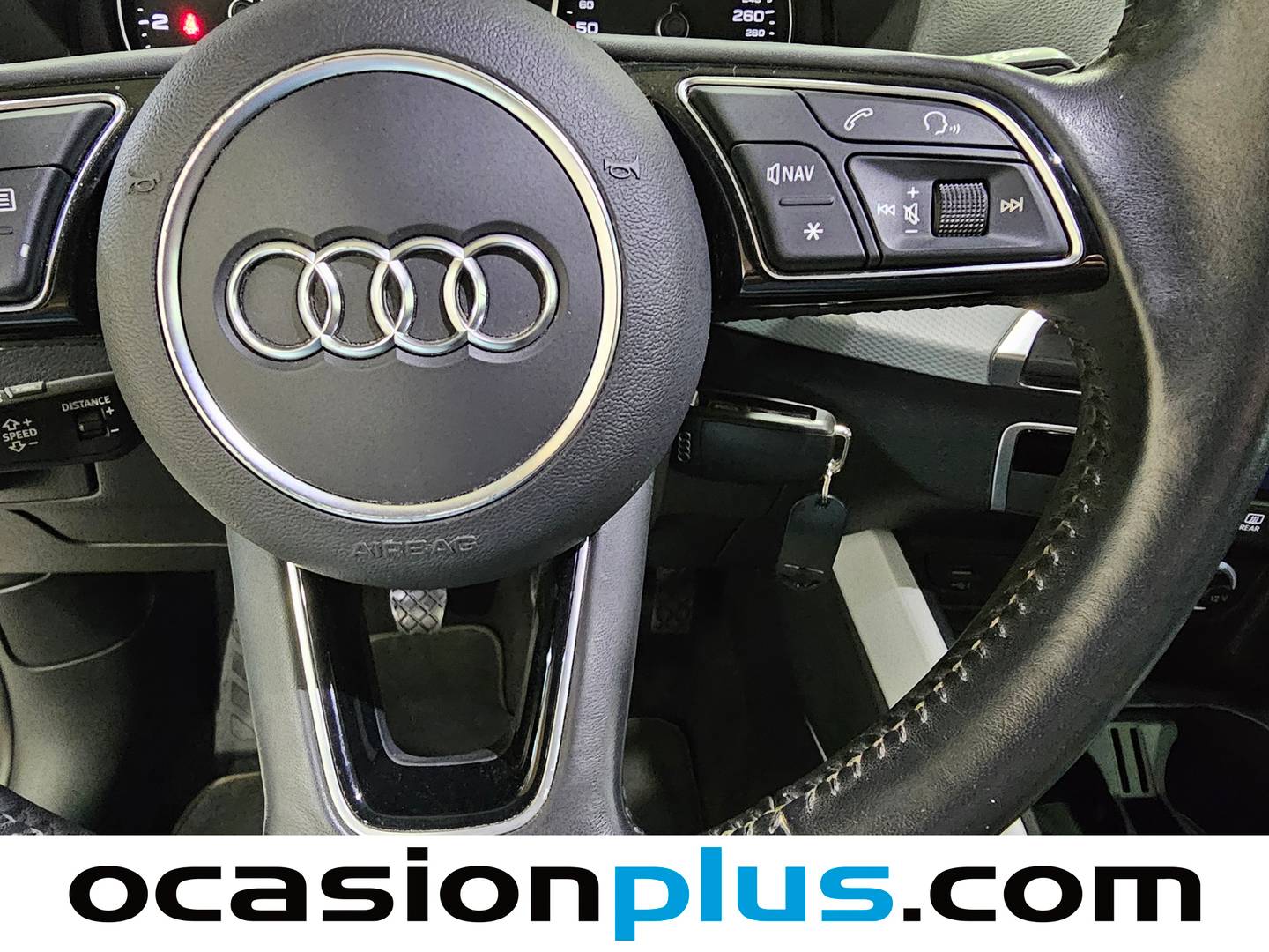 Audi Q2 Audi Q2 design edition 1.0 TFSI ultra  (116 CV) barato
