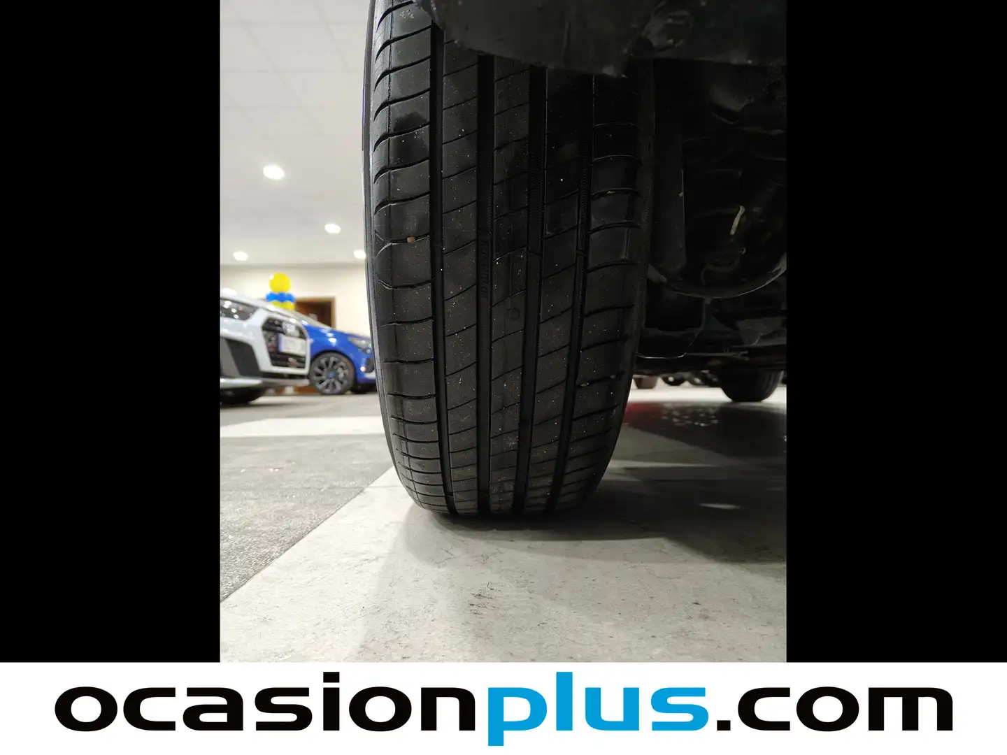 Foto Hyundai Bayon Hyundai Bayon 1.2 MPI Essence  (84 CV)