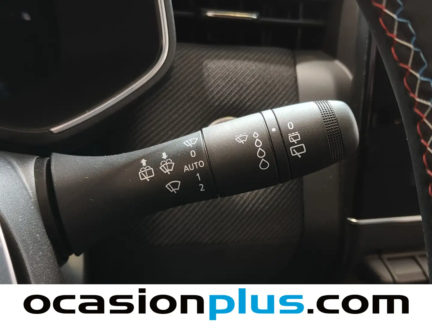 Foto Renault Clio Renault Clio Esprit Alpine E-Tech (143 CV)