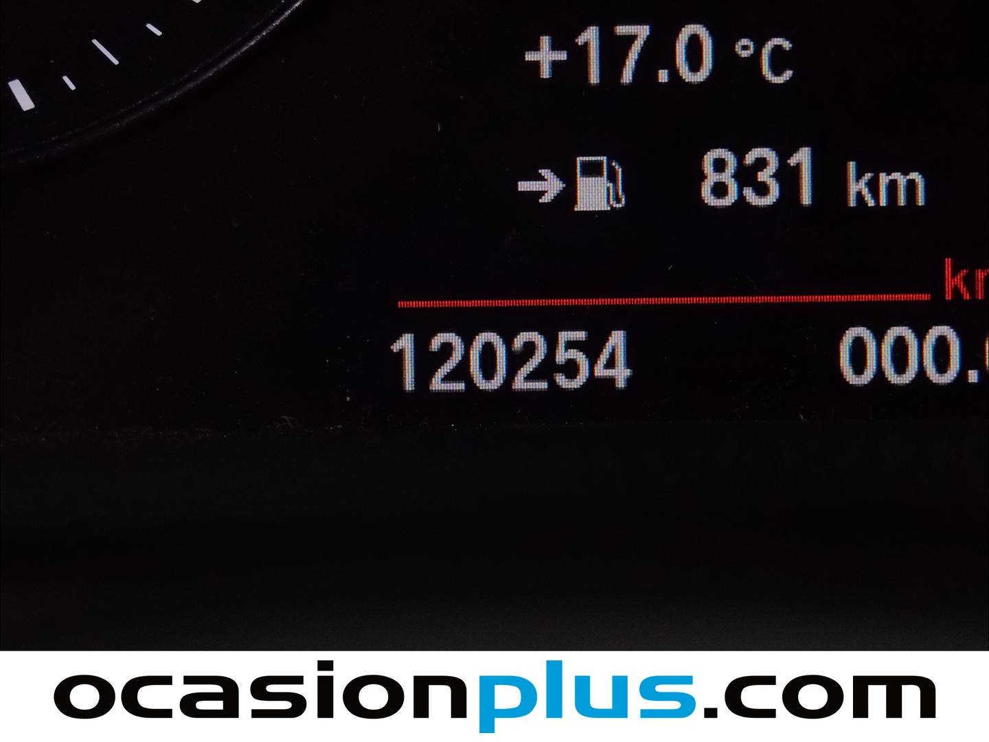 Foto BMW Serie 2 Active Tourer BMW Serie 2 216d Active Tourer (116 CV)