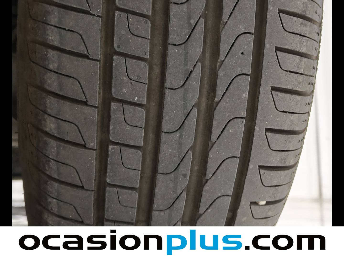 Foto Mini Countryman MINI MINI Countryman Cooper D (150 CV)