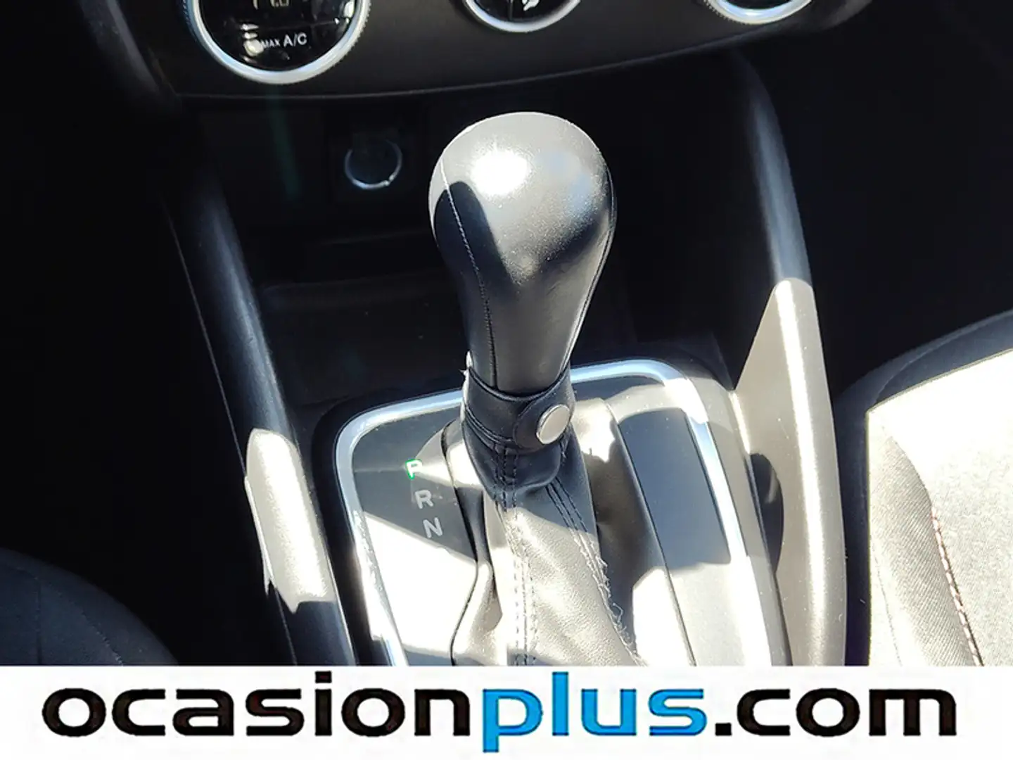 Foto Fiat Tipo Fiat Tipo 1.5 Hybrid Red DCT (130 CV)