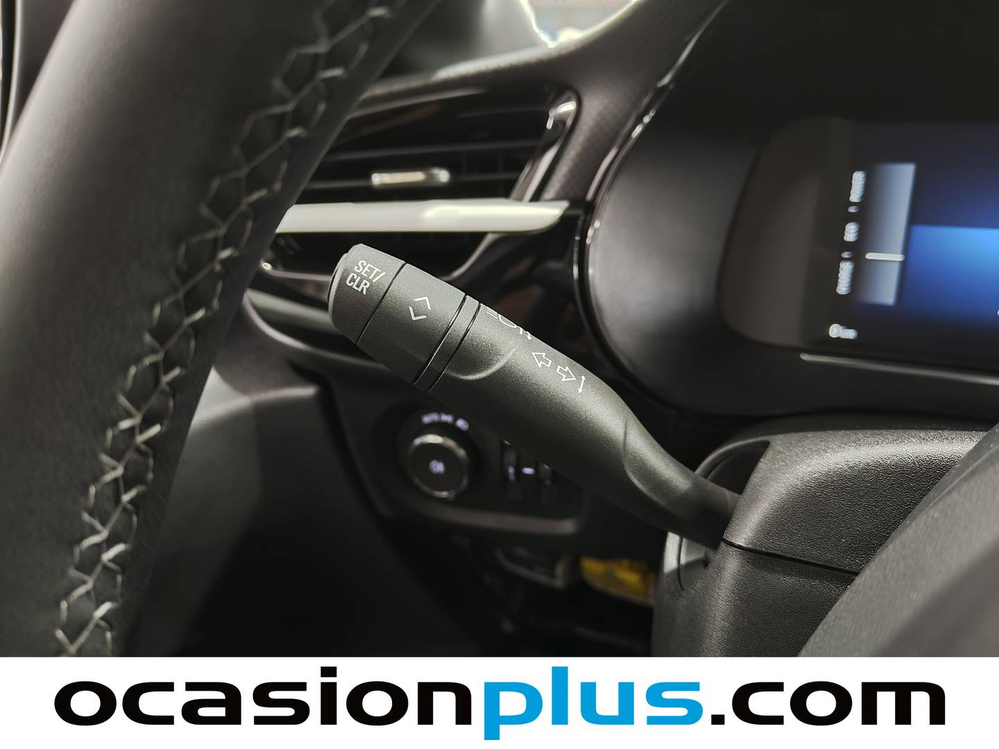 Foto Opel Corsa Opel Corsa 1.2 T XHL Hybrid GS eDCT (110 CV)