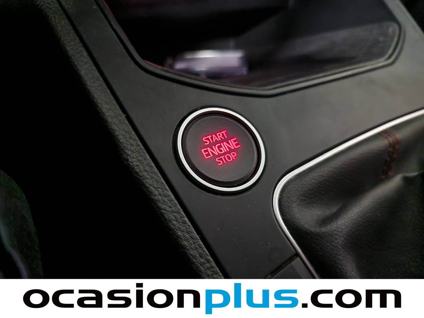 Foto Seat Ibiza SEAT Ibiza 1.0 TSI S&S FR XL (115 CV)