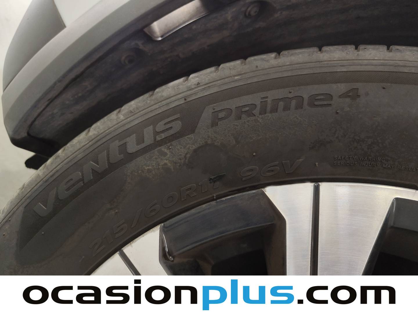 Foto Renault Captur Renault Captur Techno TCe (90 CV)