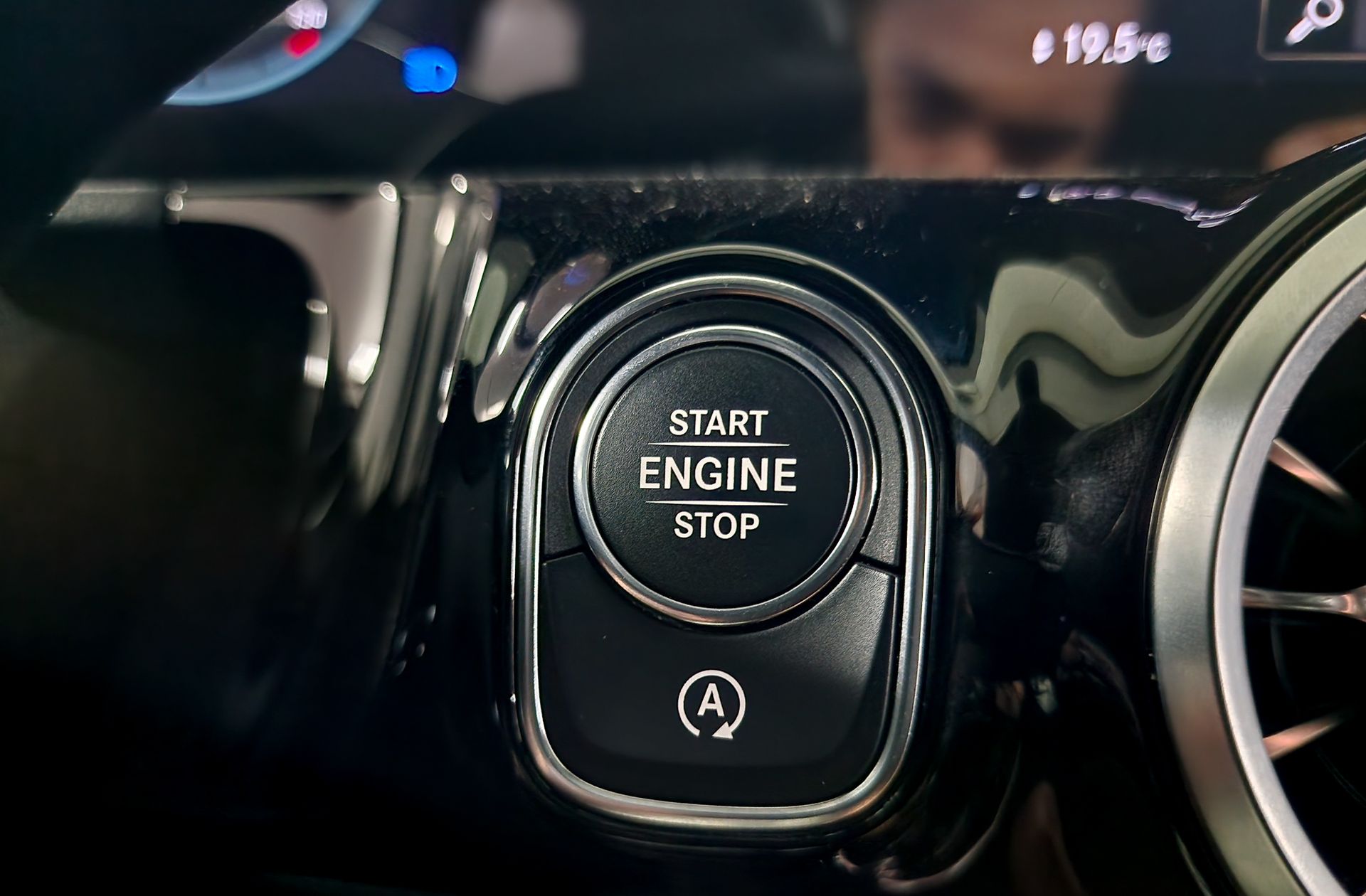 Mercedes-Benz Clase B 200 d - foto 31