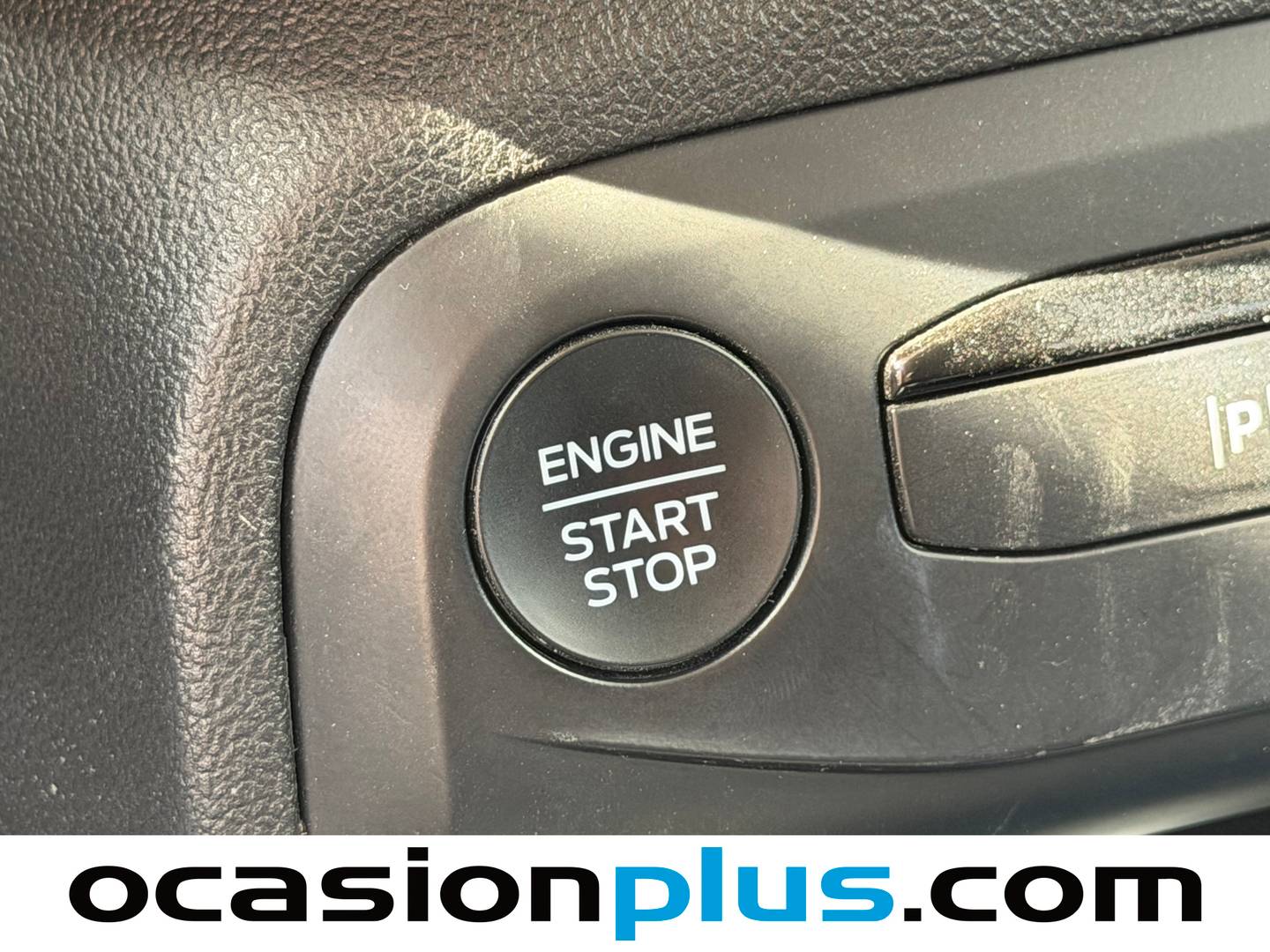 Acabados Ford Focus Ford Focus 1.0 Ecoboost MHEV Active Auto (155 CV)