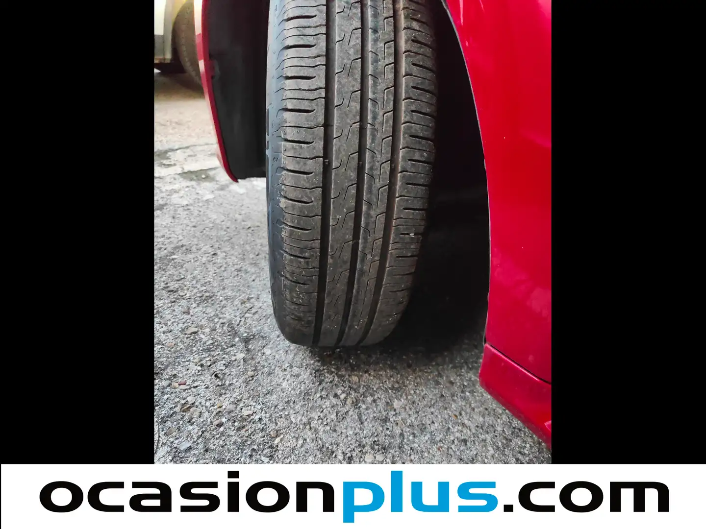 Foto Toyota Yaris Toyota Yaris 120H Business Plus (116 CV)