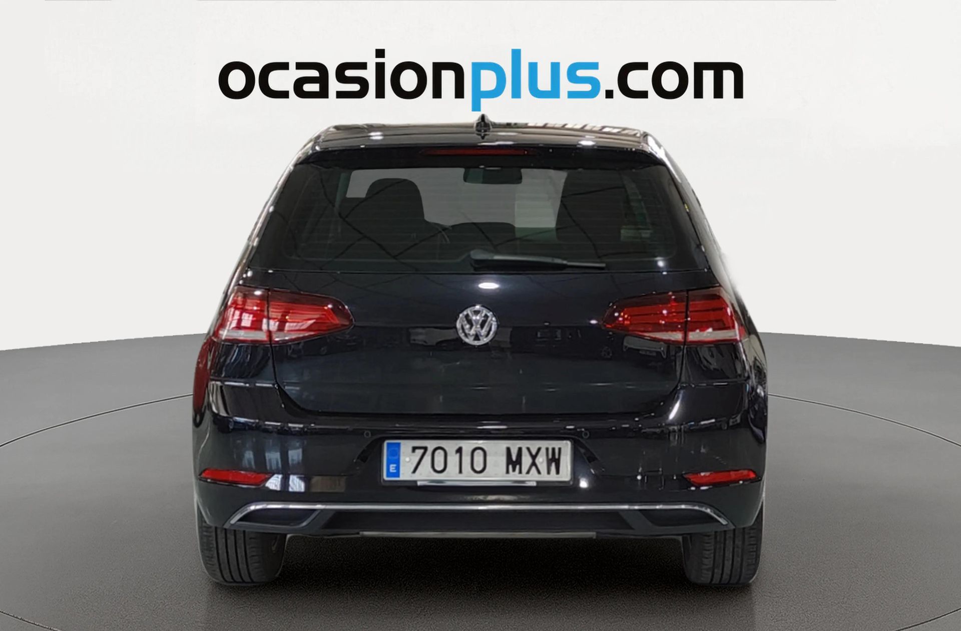 Volkswagen Golf Advance 1.5 TSI Evo DSG - foto 14