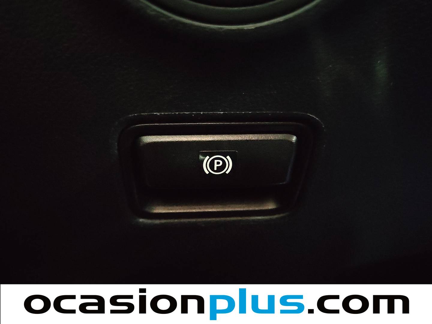 Mercedes Vito Mercedes Vito 116 CDI Tourer Pro Larga (163 CV) 9 Plazas al mejor precio