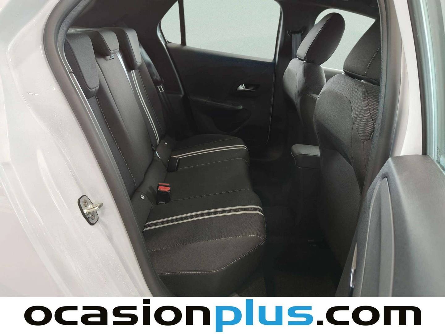 Opel Corsa Opel Corsa 1.2 T XHL GS (100 CV) 2026