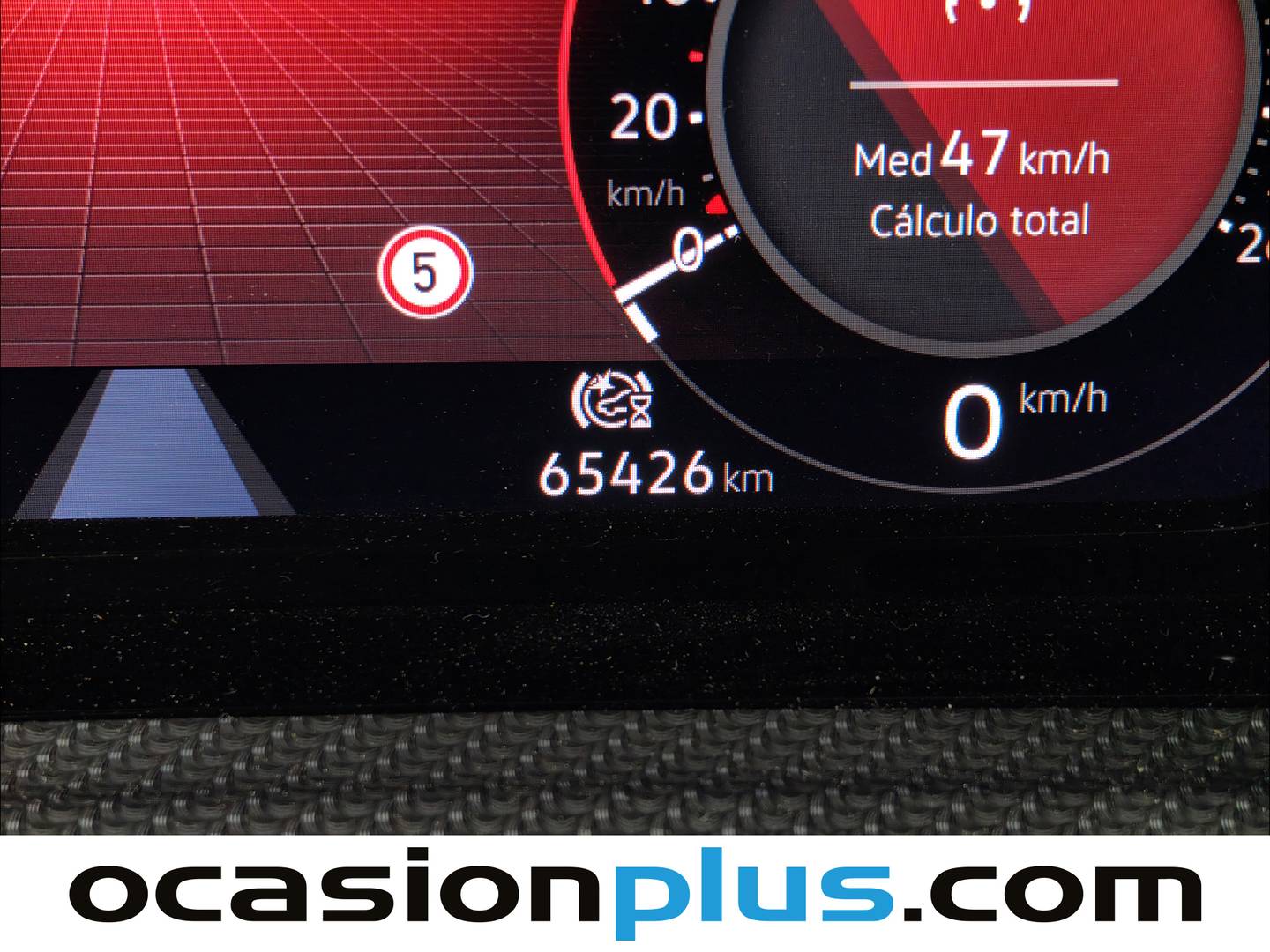 Volkswagen Golf Volkswagen Golf R-Line 1.5 eTSI (150 CV) DSG 150cv