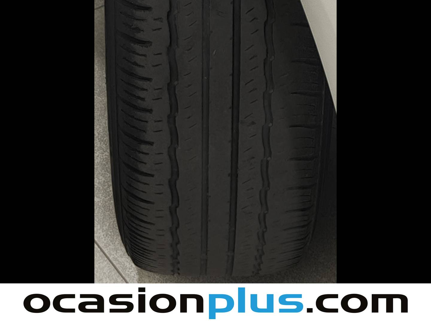 Hyundai ix35 Hyundai ix35 1.6 GDi Tecno Sky 4x2 (135 CV) manual