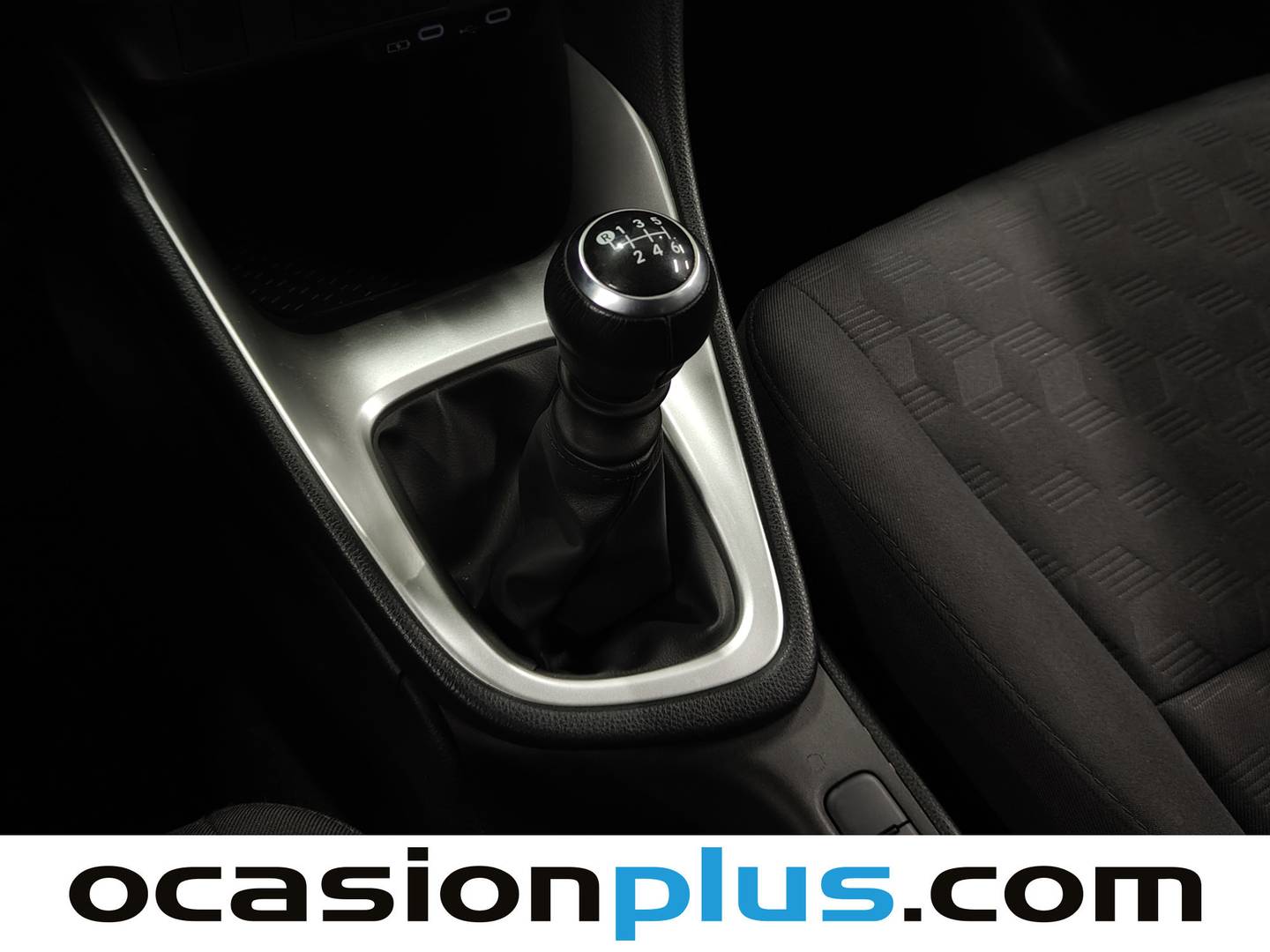 Toyota Yaris Toyota Yaris 1.5 S-Edition (125 CV) 125cv