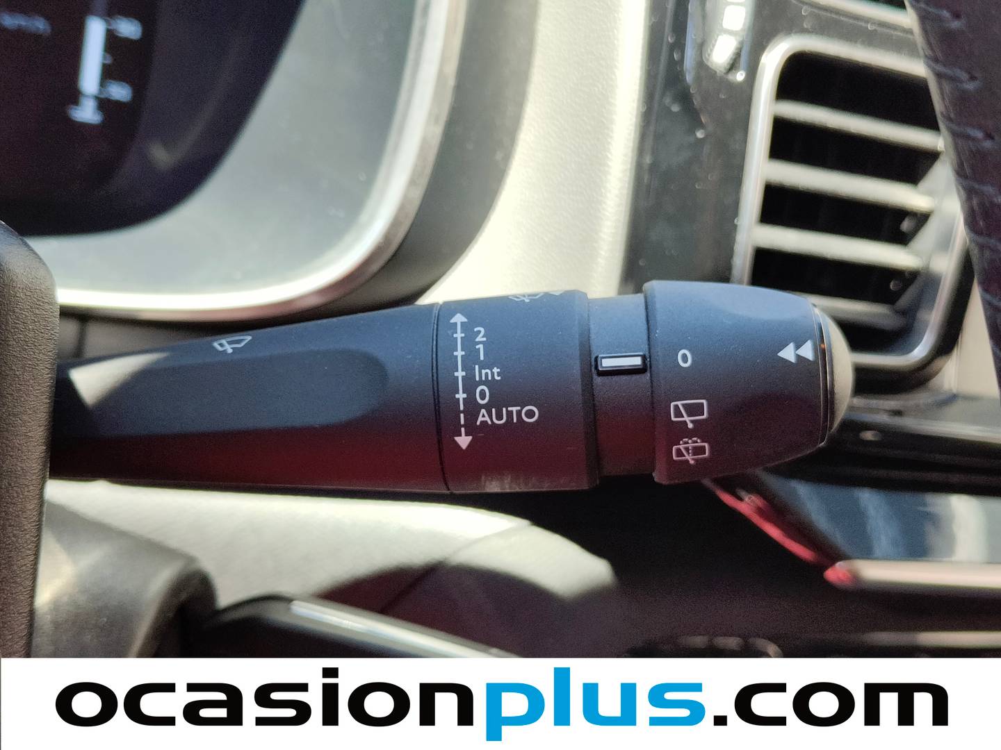 Citroën C5 Aircross Citroën C5 Aircross PureTech 130 S&S Live Pack (131 CV) 131cv
